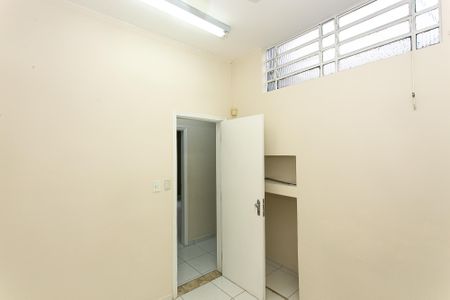 Casa para alugar com 400m², 3 quartos e 1 vaga Casa para alugar com 400m², 3 quartos e 1 vagaBanheiro