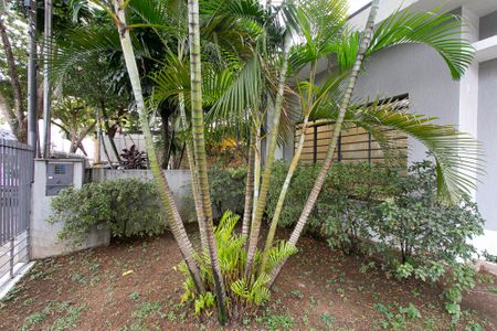 Casa para alugar com 400m², 3 quartos e 1 vaga Casa para alugar com 400m², 3 quartos e 1 vagaGaragem
