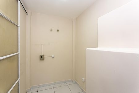 Casa para alugar com 400m², 3 quartos e 1 vaga Casa para alugar com 400m², 3 quartos e 1 vagaDepósito