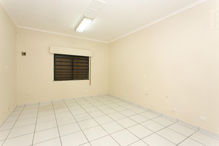 Casa para alugar com 400m², 3 quartos e 1 vaga Casa para alugar com 400m², 3 quartos e 1 vagaQuarto 3