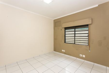 Casa para alugar com 400m², 3 quartos e 1 vaga Casa para alugar com 400m², 3 quartos e 1 vagaQuarto 1
