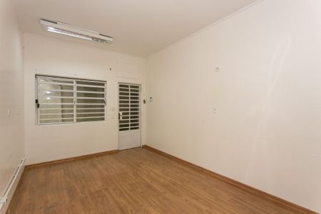 Casa para alugar com 400m², 3 quartos e 1 vaga Casa para alugar com 400m², 3 quartos e 1 vagaCozinha