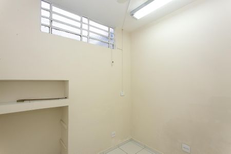 Casa para alugar com 400m², 3 quartos e 1 vaga Casa para alugar com 400m², 3 quartos e 1 vagaBanheiro