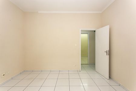 Casa para alugar com 400m², 3 quartos e 1 vaga Casa para alugar com 400m², 3 quartos e 1 vagaQuarto 1