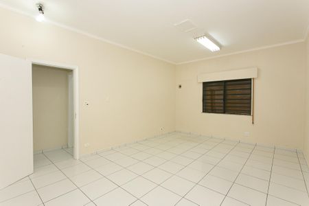 Casa para alugar com 400m², 3 quartos e 1 vaga Casa para alugar com 400m², 3 quartos e 1 vagaQuarto 3
