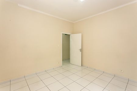 Casa para alugar com 400m², 3 quartos e 1 vaga Casa para alugar com 400m², 3 quartos e 1 vagaQuarto 1