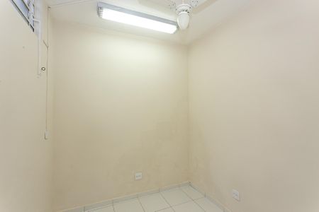 Casa para alugar com 400m², 3 quartos e 1 vaga Casa para alugar com 400m², 3 quartos e 1 vagaBanheiro