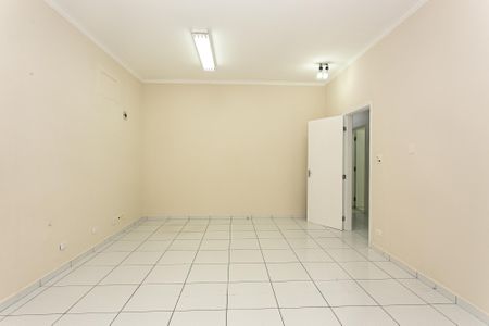 Casa para alugar com 400m², 3 quartos e 1 vaga Casa para alugar com 400m², 3 quartos e 1 vagaQuarto 3
