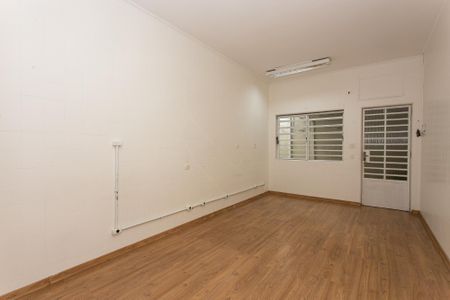 Casa para alugar com 400m², 3 quartos e 1 vaga Casa para alugar com 400m², 3 quartos e 1 vagaCozinha