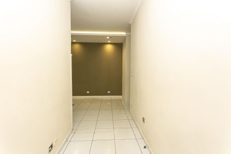 Sala de casa para alugar com 3 quartos, 400m² em Tatuapé, São Paulo