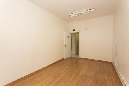 Casa para alugar com 400m², 3 quartos e 1 vaga Casa para alugar com 400m², 3 quartos e 1 vagaCozinha