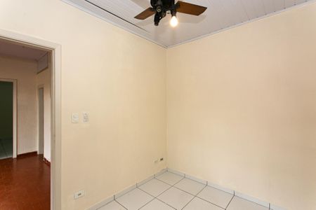 Casa para alugar com 400m², 3 quartos e 1 vaga Casa para alugar com 400m², 3 quartos e 1 vagaQuarto de Serviço 1