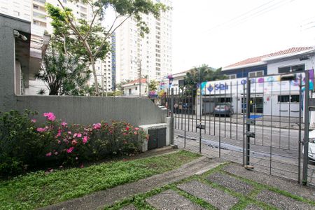 Casa para alugar com 400m², 3 quartos e 1 vaga Casa para alugar com 400m², 3 quartos e 1 vagaGaragem