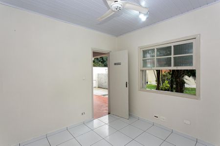 Casa para alugar com 400m², 3 quartos e 1 vaga Casa para alugar com 400m², 3 quartos e 1 vagaQuarto de Serviço 2