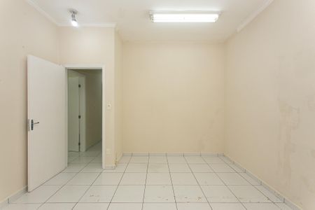 Casa para alugar com 400m², 3 quartos e 1 vaga Casa para alugar com 400m², 3 quartos e 1 vagaQuarto 2