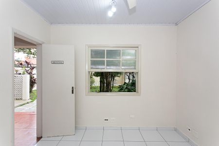 Casa para alugar com 400m², 3 quartos e 1 vaga Casa para alugar com 400m², 3 quartos e 1 vagaQuarto de Serviço 2