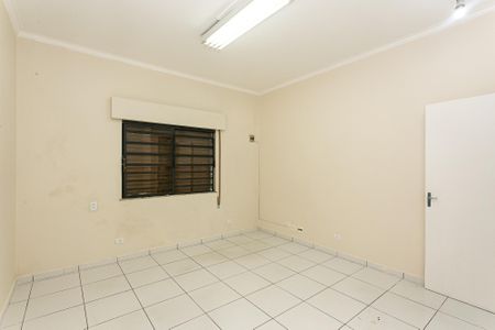 Casa para alugar com 400m², 3 quartos e 1 vaga Casa para alugar com 400m², 3 quartos e 1 vagaQuarto 2