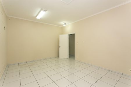 Casa para alugar com 400m², 3 quartos e 1 vaga Casa para alugar com 400m², 3 quartos e 1 vagaQuarto 3