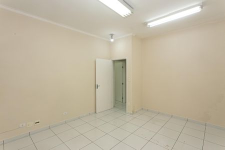 Casa para alugar com 400m², 3 quartos e 1 vaga Casa para alugar com 400m², 3 quartos e 1 vagaQuarto 2
