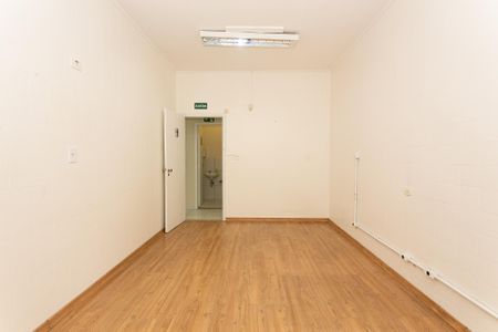 Casa para alugar com 400m², 3 quartos e 1 vaga Casa para alugar com 400m², 3 quartos e 1 vagaCozinha