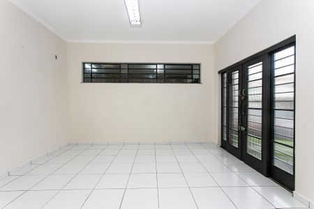 Sala de casa para alugar com 3 quartos, 400m² em Tatuapé, São Paulo