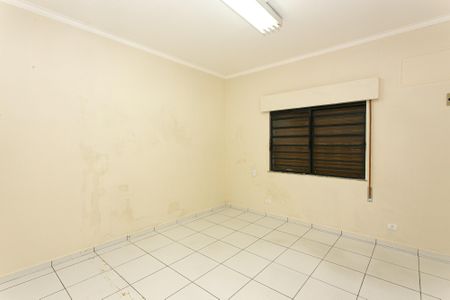 Casa para alugar com 400m², 3 quartos e 1 vaga Casa para alugar com 400m², 3 quartos e 1 vagaQuarto 2