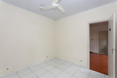 Casa para alugar com 400m², 3 quartos e 1 vaga Casa para alugar com 400m², 3 quartos e 1 vagaQuarto de Serviço 2