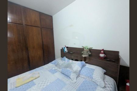 Casa à venda com 3 quartos, 125m² em Jardim Consorcio, São Paulo