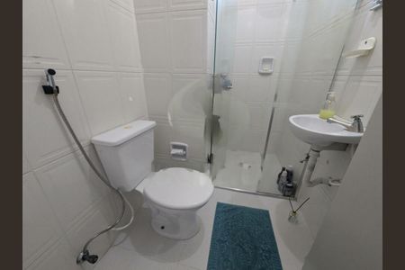 Casa à venda com 3 quartos, 125m² em Jardim Consorcio, São Paulo