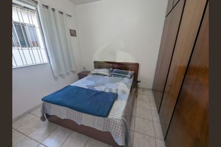 Casa à venda com 3 quartos, 125m² em Jardim Consorcio, São Paulo