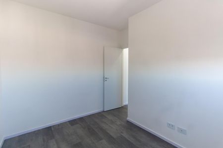 Apartamento para alugar com 41m², 1 quarto e sem vaga Apartamento para alugar com 41m², 1 quarto e sem vagaQuarto