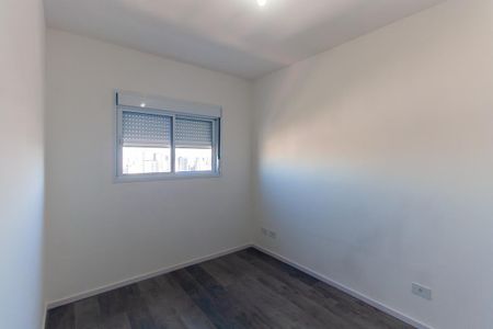 Apartamento para alugar com 41m², 1 quarto e sem vaga Apartamento para alugar com 41m², 1 quarto e sem vagaQuarto