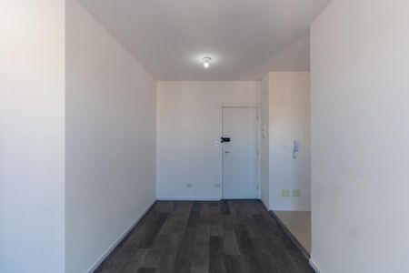 Apartamento para alugar com 41m², 1 quarto e sem vaga Apartamento para alugar com 41m², 1 quarto e sem vagaSala