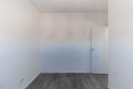 Apartamento para alugar com 41m², 1 quarto e sem vaga Apartamento para alugar com 41m², 1 quarto e sem vagaQuarto