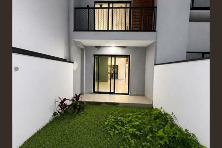Apartamento à venda com 1 quarto, 44m² em Mirandópolis, São Paulo