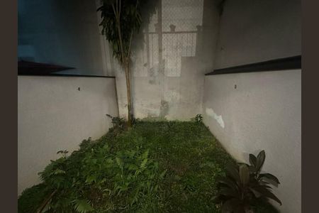 Apartamento à venda com 1 quarto, 44m² em Mirandópolis, São Paulo
