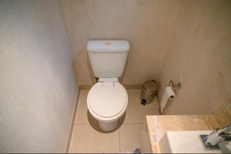 Apartamento à venda com 120m², 2 quartos e 2 vagas Apartamento à venda com 120m², 2 quartos e 2 vagasLavabo