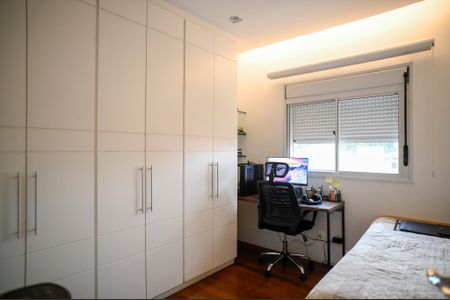 Apartamento à venda com 120m², 2 quartos e 2 vagas Apartamento à venda com 120m², 2 quartos e 2 vagasQuarto 1 - Suite