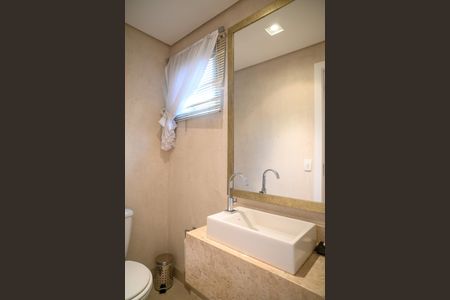 Apartamento à venda com 120m², 2 quartos e 2 vagas Apartamento à venda com 120m², 2 quartos e 2 vagasLavabo