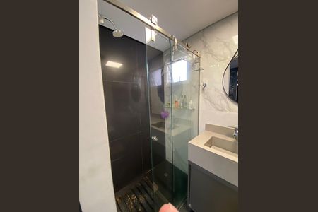 Apartamento à venda com 143m², 2 quartos e 2 vagas Apartamento à venda com 143m², 2 quartos e 2 vagasCloset