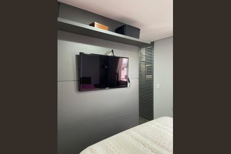 Apartamento à venda com 143m², 2 quartos e 2 vagas Apartamento à venda com 143m², 2 quartos e 2 vagasQuarto 1