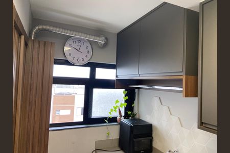 Apartamento à venda com 143m², 2 quartos e 2 vagas Apartamento à venda com 143m², 2 quartos e 2 vagasÁrea de Serviço