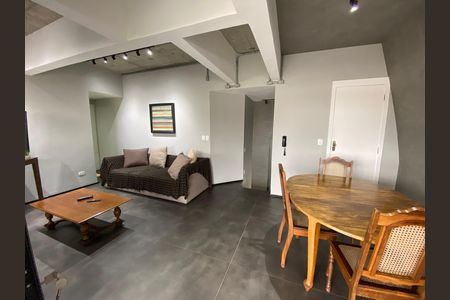 Apartamento à venda com 143m², 2 quartos e 2 vagas