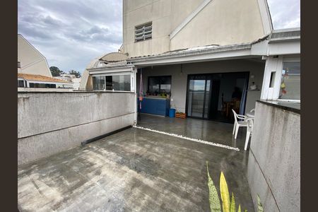 Apartamento à venda com 143m², 2 quartos e 2 vagas Apartamento à venda com 143m², 2 quartos e 2 vagasExterna