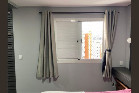 Apartamento à venda com 143m², 2 quartos e 2 vagas Apartamento à venda com 143m², 2 quartos e 2 vagasQuarto 1