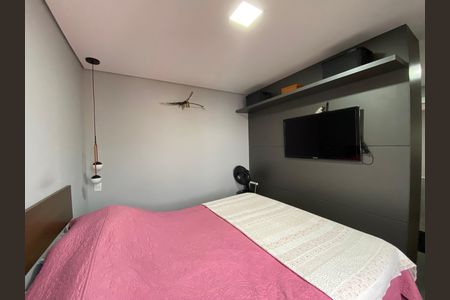 Apartamento à venda com 143m², 2 quartos e 2 vagas Apartamento à venda com 143m², 2 quartos e 2 vagasQuarto 1