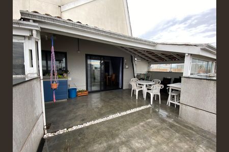 Apartamento à venda com 143m², 2 quartos e 2 vagas Apartamento à venda com 143m², 2 quartos e 2 vagasExterna