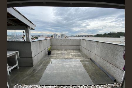 Apartamento à venda com 143m², 2 quartos e 2 vagas Apartamento à venda com 143m², 2 quartos e 2 vagasExterna