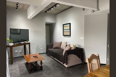 Apartamento à venda com 143m², 2 quartos e 2 vagas Apartamento à venda com 143m², 2 quartos e 2 vagasSala 2 segundo andar