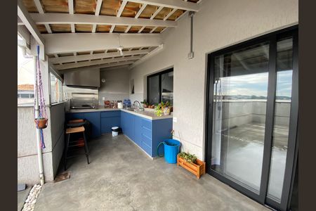 Apartamento à venda com 143m², 2 quartos e 2 vagas Apartamento à venda com 143m², 2 quartos e 2 vagasExterna